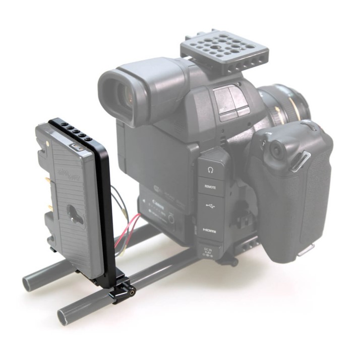SmallRig 1547